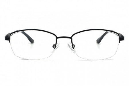 Royal Doulton RDF 265 SUBJECT TO AVAILABILITY Eyeglasses, Onyx