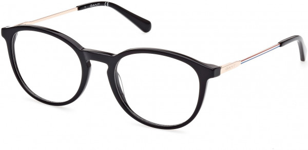 Gant GA3259 Eyeglasses