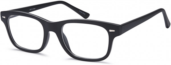 4U US113 Eyeglasses