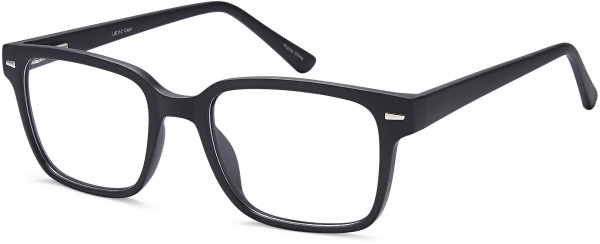 4U US112 Eyeglasses