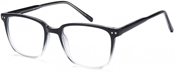4U US111 Eyeglasses