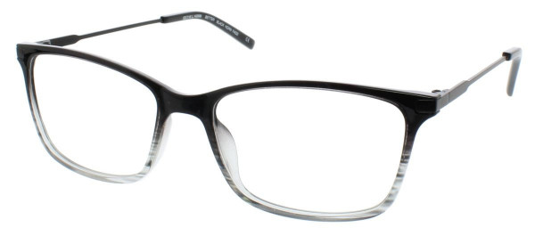 Aspire BETTER Eyeglasses
