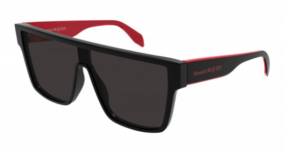 Alexander McQueen AM0354S Sunglasses