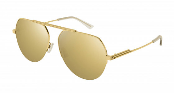 Bottega Veneta BV1150S Sunglasses