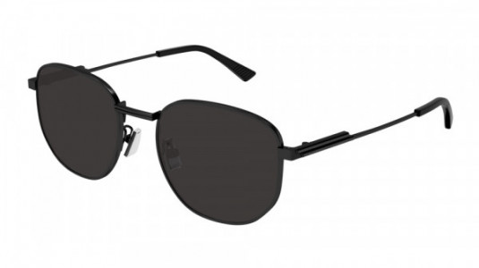 Bottega Veneta BV1160SA Sunglasses