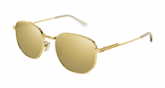 Bottega Veneta BV1160SA Sunglasses