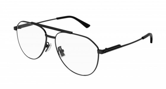 Bottega Veneta BV1158O Eyeglasses