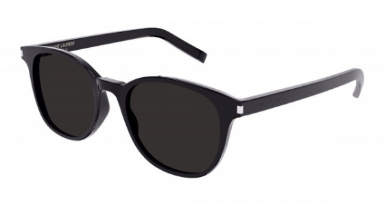 Saint Laurent SL 527 ZOE Sunglasses