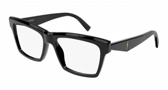 Saint Laurent SL M104 OPT Eyeglasses