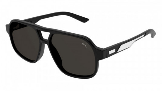 Puma PJ0059S Sunglasses