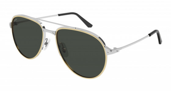Cartier CT0325S Sunglasses