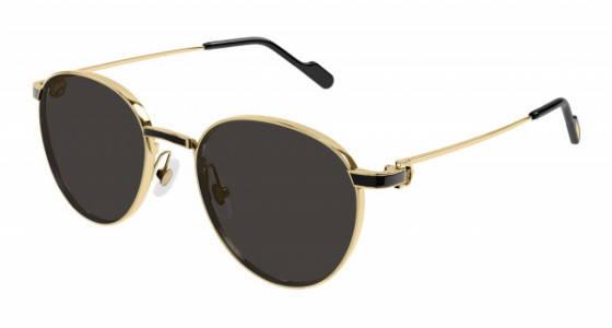 Cartier CT0335S Sunglasses