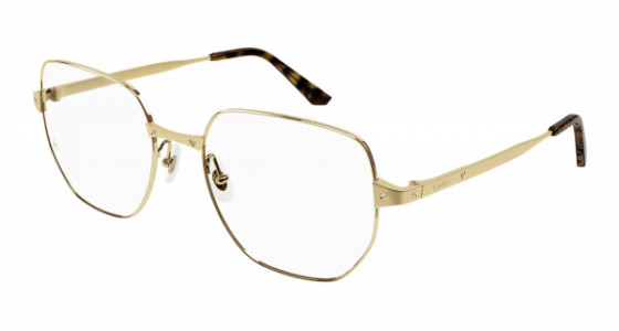 Cartier CT0339O Eyeglasses