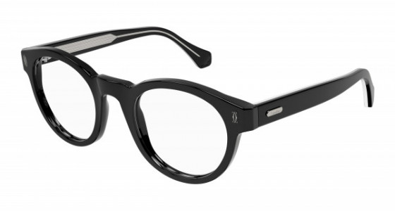 Cartier CT0341O Eyeglasses