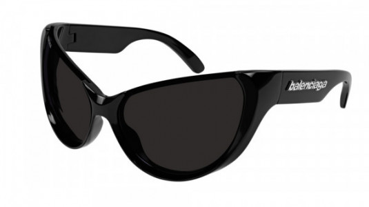 Balenciaga BB0201S Sunglasses