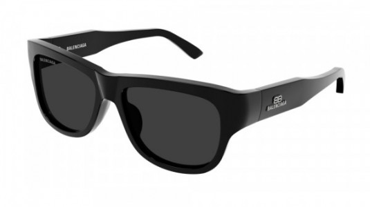 Balenciaga BB0211S Sunglasses
