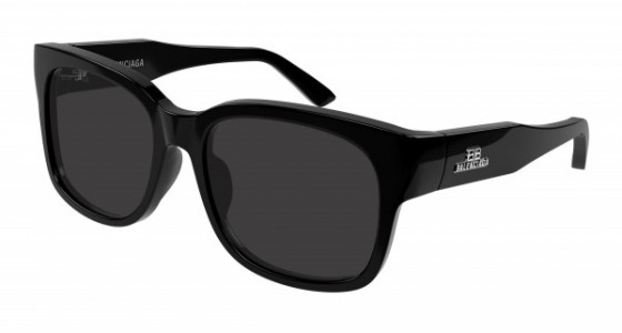 Balenciaga BB0212S Sunglasses