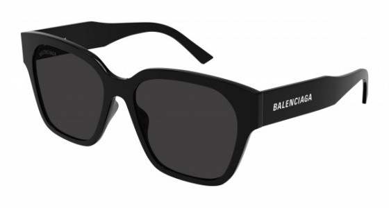 Balenciaga BB0215SA Sunglasses