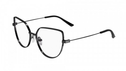 Balenciaga BB0197O Eyeglasses