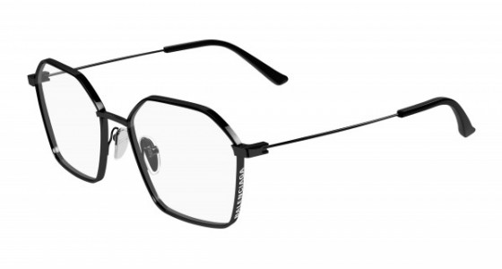 Balenciaga BB0198O Eyeglasses