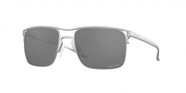 Oakley OO6048 HOLBROOK TI Sunglasses