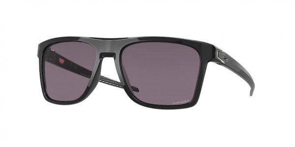 Oakley OO9100 LEFFINGWELL Sunglasses