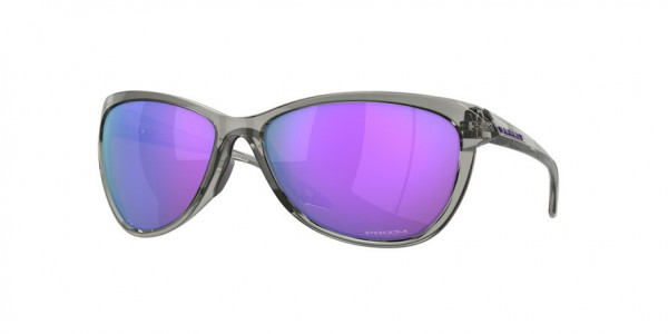 Oakley OO9222 PASQUE Sunglasses