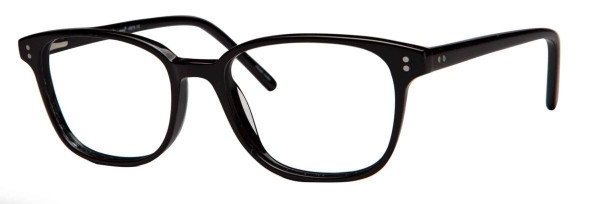 Ernest Hemingway H4876 Eyeglasses