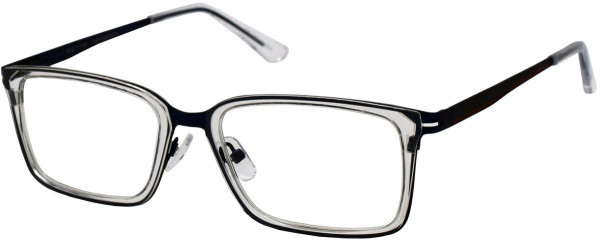 New Balance NB 532 Eyeglasses