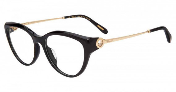 Chopard VCH323S Eyeglasses