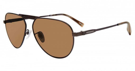 Chopard SCHF80 Sunglasses
