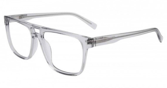 Tumi VTU515 Eyeglasses