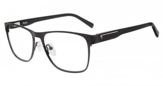 Tumi VTU516 Eyeglasses