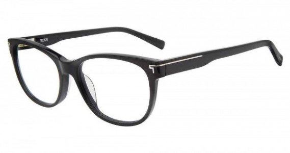 Tumi VTU517 Eyeglasses