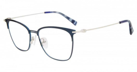 Tumi VTU518 Eyeglasses