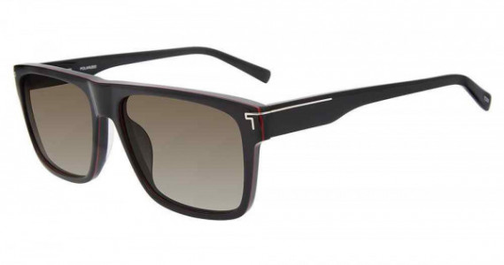 Tumi STU501 Sunglasses