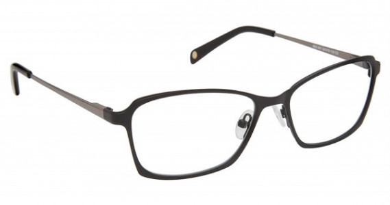 CIE SEC201 Eyeglasses