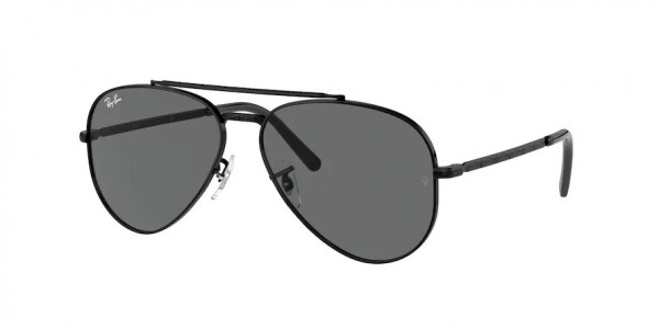 Ray-Ban RB3625 NEW AVIATOR Sunglasses