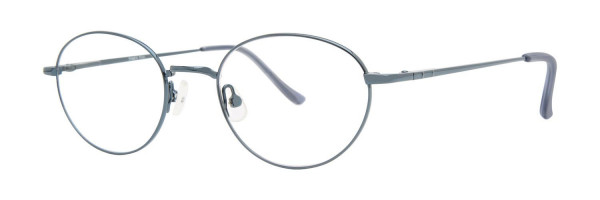 Timex T318 Eyeglasses