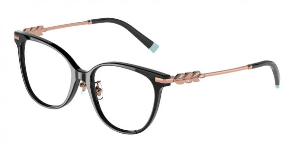 Tiffany & Co. TF2220BF Eyeglasses
