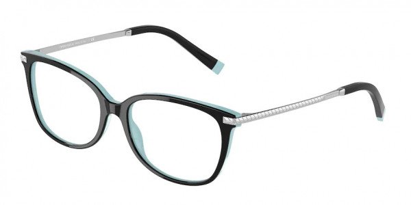 Tiffany & Co. TF2221F Eyeglasses