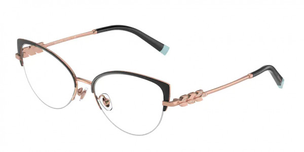 Tiffany & Co. TF1145B Eyeglasses