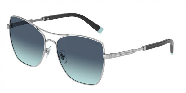 Tiffany & Co. TF3084 Sunglasses