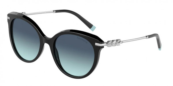 Tiffany & Co. TF4189B Sunglasses