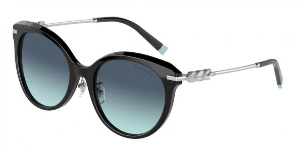 Tiffany & Co. TF4189BF Sunglasses