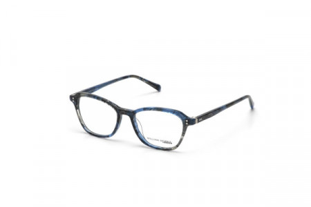 William Morris WM50213 Eyeglasses
