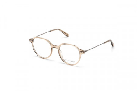 William Morris WM50234 Eyeglasses