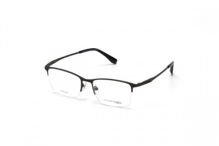 William Morris WM50227 Eyeglasses