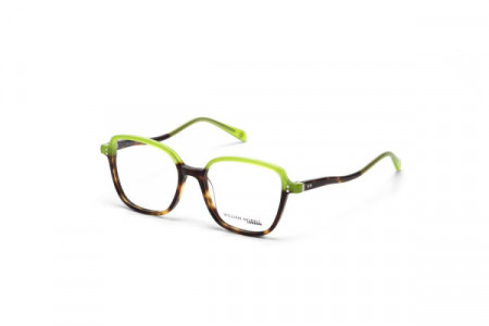 William Morris WM50218 Eyeglasses