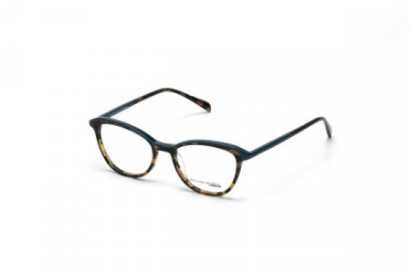 William Morris WM50209 Eyeglasses